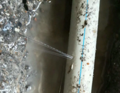 特克斯测漏水哪家好