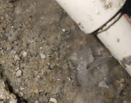 特克斯测漏水电话号码