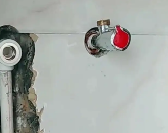 特克斯测漏水多少钱