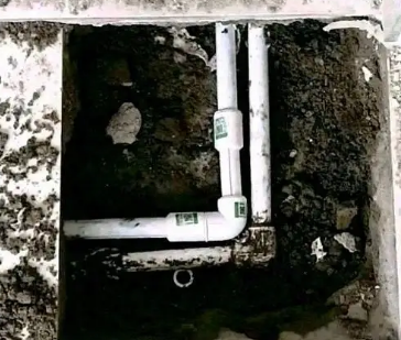 特克斯漏水检测多少钱