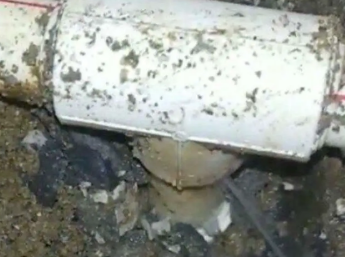 特克斯测漏水公司多少钱