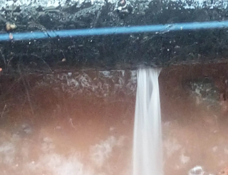 特克斯漏水检测多少钱