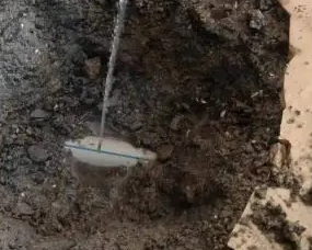 特克斯测漏水价格