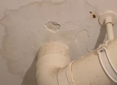 特克斯卫生间测漏水多少钱