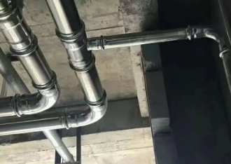 特克斯卫生间测漏水哪家好