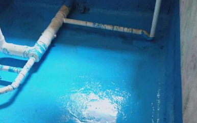 特克斯卫生间测漏水哪家好