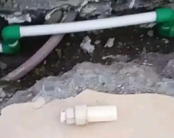 特克斯卫生间测漏水多少钱