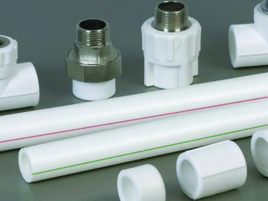 特克斯卫生间测漏水多少钱