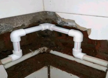 特克斯卫生间测漏水哪家好