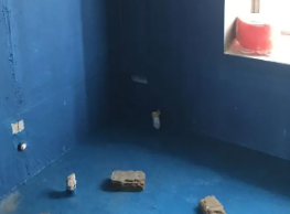 特克斯卫生间防水多少钱