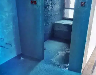 特克斯卫生间防水哪家好