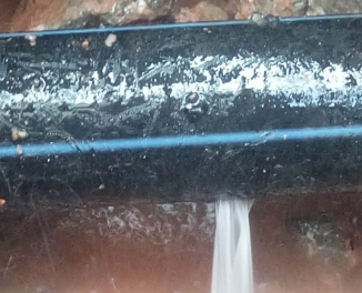 特克斯卫生间测漏水哪家好