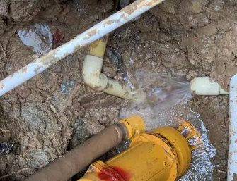 特克斯水管漏水检测哪家好