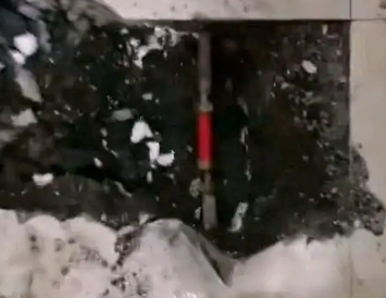 特克斯卫生间测漏水多少钱