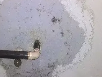 特克斯卫生间测漏水之怎么维修