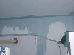 特克斯卫生间测漏水哪家好