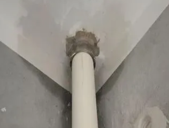 特克斯卫生间测漏水价格