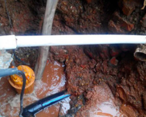 特克斯水管漏水检测哪家好