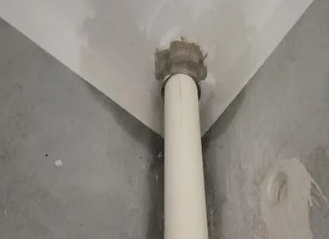 特克斯卫生间测漏水的新闻分享