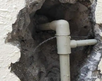 特克斯卫生间测漏水哪家好