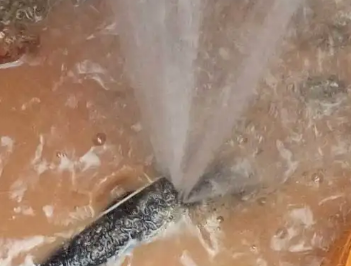 特克斯水管漏水检测哪家好