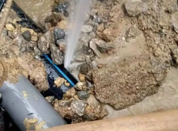 特克斯水管漏水检测哪家好