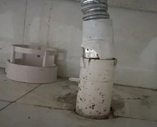 特克斯卫生间测漏水哪家好