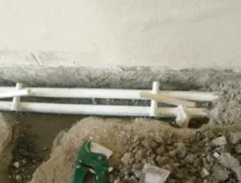 特克斯卫生间测漏水哪家好