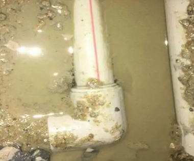 特克斯水管漏水检测多少钱