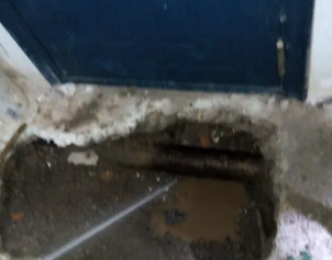 特克斯水管漏水检测多少钱