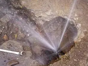 特克斯水管漏水检测哪家好