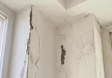 特克斯漏水检测公司