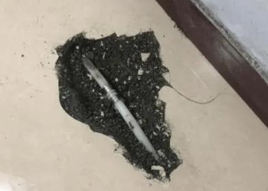 特克斯测漏水哪家好